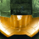 Illustration for article titled Today, Microsofts Hype about the Greatness of the Xbox 360 is True